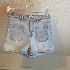 Celebrity Pink women’s size 5 shorts